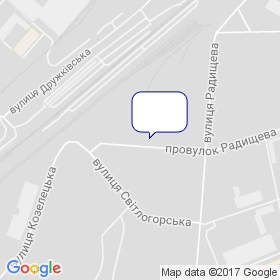 Аквилон на карте Аквилон на карте