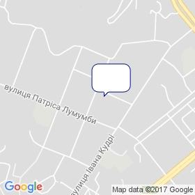 Проф-Хим на карте Проф-Хим на карте