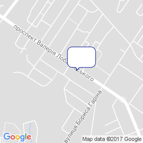 Профи Центр на карте