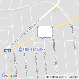 Дизайн конструкций из гипсокартона на карте Дизайн конструкций из гипсокартона на карте