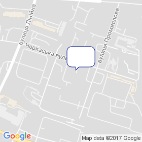 Профипласт СП на карте Профипласт СП на карте