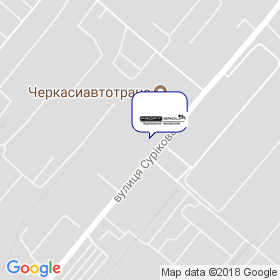 Профитбудматериалы на карте Профитбудматериалы на карте