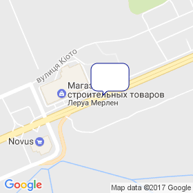 PROFIT на карте PROFIT на карте