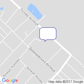 Проф Ком на карте Проф Ком на карте