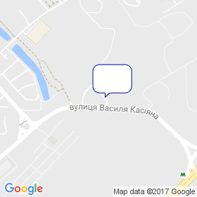 Проект-Сервис на карте Проект-Сервис на карте