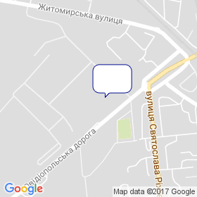 ПРОМ-АЛЬП на карте