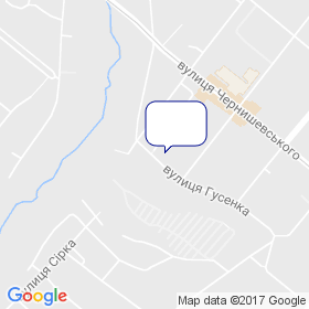 Промышленные регионы на карте