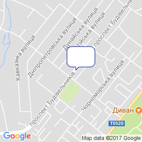 Промавтосварка на карте Промавтосварка на карте