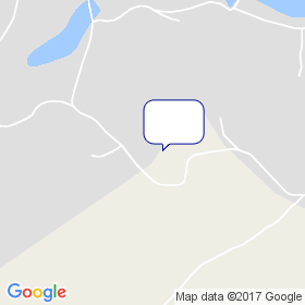 Промбуд на карте