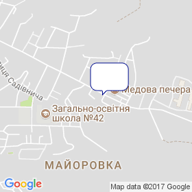 Промматериал на карте Промматериал на карте