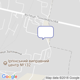 ПромСИЗ на карте ПромСИЗ на карте