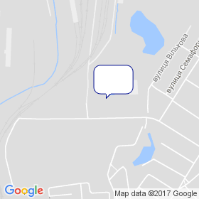 ПРОМВЕНТИЛЯТОР на карте ПРОМВЕНТИЛЯТОР на карте