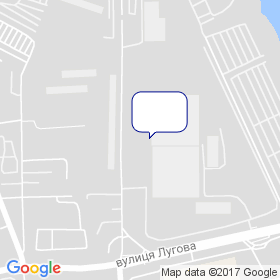 Про-Реал на карте Про-Реал на карте