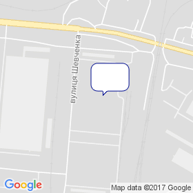 ПроРемонт на карте