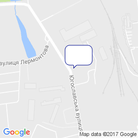 Простор на карте Простор на карте