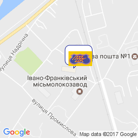 Протек, НПЦ Лтд на карте