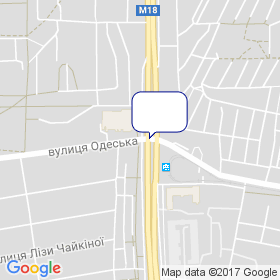 ПСК на карте ПСК на карте