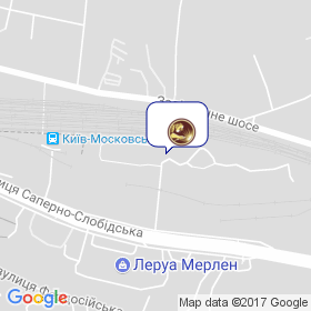 Промышленная сварка и газ на карте Промышленная сварка и газ на карте