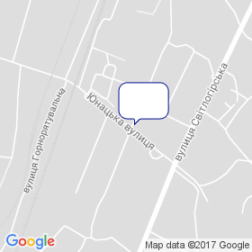 ПРОЕКТ СТРОЙ КОНСТРУКЦИЯ на карте ПРОЕКТ СТРОЙ КОНСТРУКЦИЯ на карте