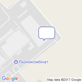 Пульсар и Ко на карте Пульсар и Ко на карте