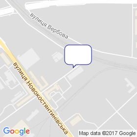 Насос на карте Насос на карте