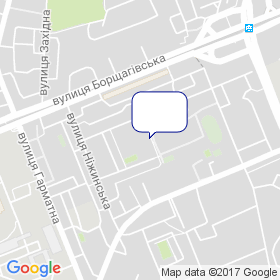 Пульт на карте Пульт на карте