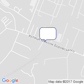 Пилипчук на карте Пилипчук на карте