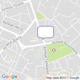 Филиппов на карте Филиппов на карте