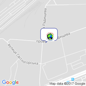 Энергетика и Климат на карте Энергетика и Климат на карте