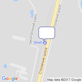 квик-микс на карте квик-микс на карте