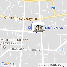 Ра-Курс на карте Ра-Курс на карте