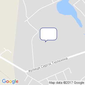 RADIANT на карте RADIANT на карте