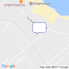 Райагробудсервис на карте Райагробудсервис на карте