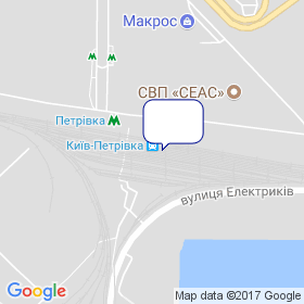 Рейнбоу на карте Рейнбоу на карте