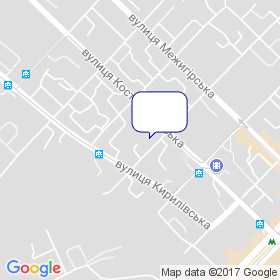 Райпиталюфен на карте Райпиталюфен на карте