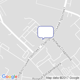 Rasch на карте Rasch на карте