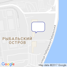 Расмет на карте Расмет на карте