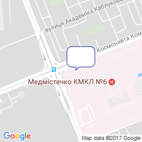 РАЙГРАЙС на карте РАЙГРАЙС на карте