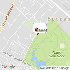 RAY Group, ltd на карте RAY Group, ltd на карте