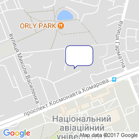 Ремонтно-бытовые услуги на карте Ремонтно-бытовые услуги на карте