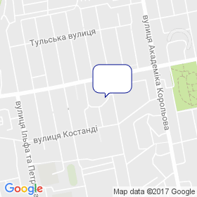 Реал на карте Реал на карте