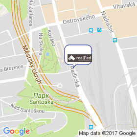 Easycore Media на карте Easycore Media на карте