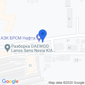 Редвин Груп на карте Редвин Груп на карте