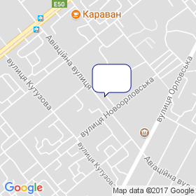 Регион-Монтаж на карте