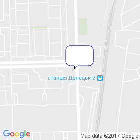 РЕГИОНСТРОЙ-ВОСТОК на карте РЕГИОНСТРОЙ-ВОСТОК на карте