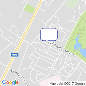 Reinsoft на карте Reinsoft на карте