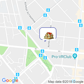 Рем Сервис Буд на карте Рем Сервис Буд на карте