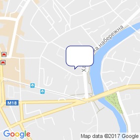 Рем2онт на карте Рем2онт на карте