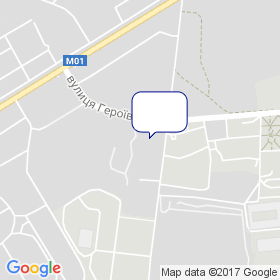 Комплексный ремонт на карте