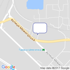 Ремарматура на карте Ремарматура на карте